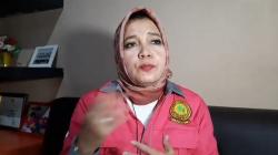 Mencengangkan, Fakta Baru Kasus Santriwati Jadi Korban Pemerkosaan Ustaz di Bandung<