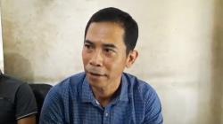 Kuasa Hukum Korban Duga Ada Sindikat dalam Kasus Pemerkosaan Santriwati di Bandung<