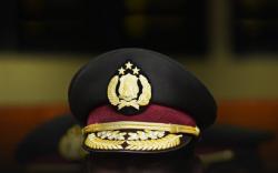 Oknum Perwira Polisi Dilaporkan ke Polda Kalteng, Diduga Lecehkan Anak<