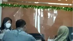 Penuhi Panggilan Jaksa, 3 Pimpinan DPRD Ambon Diperiksa Jadi Saksi Dugaan Korupsi