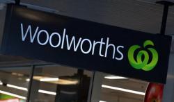 Kesal Dapat Perlakuan Rasial di Supermarket, Keluarga Aborigin Australia Lakukan Ini