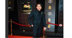 Profil Biodata Angga Yunanda, Aktor Muda Ganteng Main di Film Dua Garis Biru