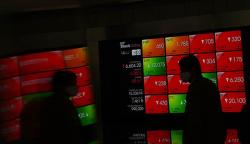 IHSG Hari Ini Diprediksi Lanjutkan Koreksi, Cek 11 Saham Rekomendasi Buy