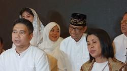 Doddy Sudrajat Buka Suara Soal Ubah Nama Gala Sky di Buku Yasin Vanessa Angel, Ternyata Ini Alasannya 