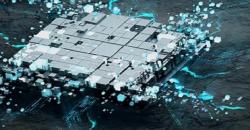 Oppo Pamerkan NPU Canggih, Bisa Proses RAW Secara Real Time