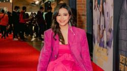 Chord Gitar dan Lirik Lagu Tabu, Menceritakan Kisah Cinta Beda Agama 