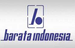 Tingkatkan Ekspor ke Australia, Barata Indonesia Gandeng Standart Car Truck  