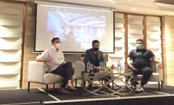 Cerdas Digital Nusantara Raih Pendanaan Seri B Bakal Perluas Akses Pendidikan Berkualitas