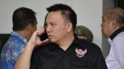 DPRD Minahasa Tenggara Minta Pengawasan TKA di Perusahaan Pertambangan Diperketat<