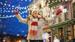 5 Fakta Unik Seputar Natal, Mulai dari Pohon Natal sampai Sinterklas