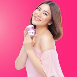  Intip Kisah Sukses Felicya Angelista, dari Jualan Masker Wajah Kini Punya Bisnis Skin Care