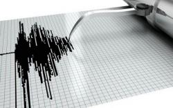 Guncangan Gempa Banten M6,7 Terasa hingga Purwakarta, Warga Sempat Panik<
