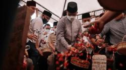 Haji Lulung Meninggal, Anies : Kami Bersaksi Beliau Orang Baik