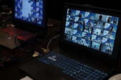 Kompetisi Penelitian Siswa Indonesia Ditutup, Ada 15 Peserta yang Berhasil Raih Penghargaan