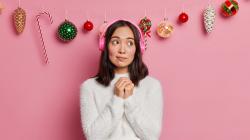 15 Lagu Natal Paling Populer, dari Jingle Bells hingga Gita Sorga Bergema
