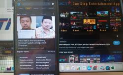 Predator Anak Herry Wirawan Perkosa Belasan Santriwati hingga Hamil, Simak di News RCTI+<