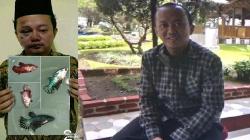 Kejati Jabar Minta Sidang Pemerkosaan Santriwati 1 Kali Sepekan Tanpa Penundaan<