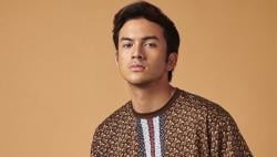   Artis yang Ditangkap Polisi Sedang Hisap Ganja Ternyata Rizky Nazar