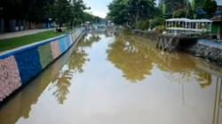 Cerita Rakyat Jawa Tengah, Asal-Usul Desa Welahan di Jepara<