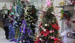 Chord Gitar dan Lirik Lagu Natal - Santa Claus Is Coming To Town