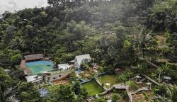 Libur Natal dan Tahun Baru, Pengawasan Objek Wisata Diperketat