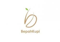 Bepahkupi Tenant LPDB-KUMKM 2021 Siap Ekspor Kopi ke Eropa dan Amerika
