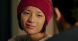 Chord Gitar dan Lirik Lagu Buta Hati Naif Paling Mudah   