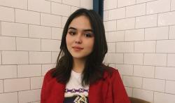 Abu Jenazah Edelenyi Laura Anna Dilarung ke Laut Hari ini