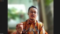 Konvensi Rakyat Partai Perindo dan Rekrutmen Caleg