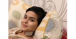 Ini Penyakit Edelenyi Laura Anna Sebelum Meninggal Dunia <