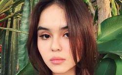 Pilu! Ini 5 Curhatan Laura Anna tentang Gaga Muhammad sebelum Meninggal Dunia   <