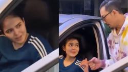 Sebelum Edelenyi Laura Anna Meninggal Dunia, Denny Sumargo Sempat Janji Ajak Keliling Indonesia