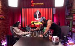 Edelenyi Laura Anna Meninggal, Sempat Minta Deddy Corbuzier Baca Catatan Pribadinya