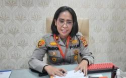 Mahasiswi yang Mengaku Dilecehkan Oknum Dosen Unsri Bertambah, Punya Bukti Pesan BBM  <