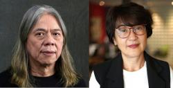 Ini 4 Konglomerat Baru yang Masuk Daftar 50 Orang Terkaya Indonesia 2021
