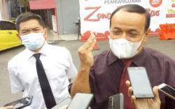  Anis Bantah Punya Hubungan Keluarga dengan Dosen Tersangka Pelecehan Seksual 