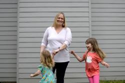 Single Mom, Ini 5 Tantangan yang Harus Dihadapi dan Cara Mengatasinya