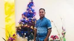 Tokoh Pemuda di Maluku Tenggara Sediakan Layanan Mudik Gratis jelang Natal