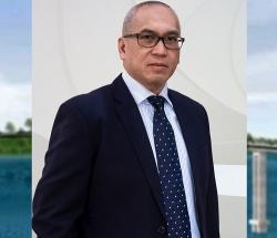 KPPIP: Selama Pandemi, 32 PSN dengan Investasi Senilai Rp158 Triliun Telah Diselesaikan