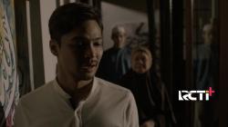 NUR Episode 14: Rasa Kekecewaan Ustad Muda dengan Ibunya