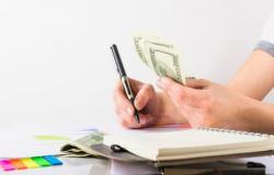 MotionBanking: Ini 3 Jenis Pendapatan yang Perkuat Kemampuan Finansial!