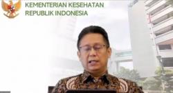 Indonesia Deteksi Kasus Omicron Pertama, Pasien Tak Bepergian ke Luar Negeri