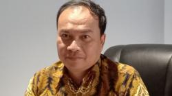 Cegah Stunting di Sulut, Pemda Manfaatkan Beras Fortivit Bulog<