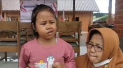 Difabel Asal Blora Ini Miliki Suara Emas, Dibuatkan Lagu oleh Temannya Didi Kempot <