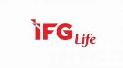 Resmi Terima Transfer Polis Jiwasraya, IFG Life Segera Penuhi Kewajiban ke Nasabah  