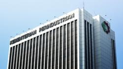 Kemenperin Minta Startup RI Bantu Bisnis Industri Kecil dan Menengah dengan Cara Ini