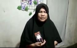 Kasus Tabrak Lari di Simpang Charitas Palembang Belum Terungkap<