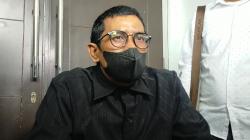 Edelenyi Laura Anna Dikremasi Hari Ini, Kuasa Hukum Sampaikan Respons Gaga Muhammad 