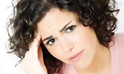 4 Kiat Menghadapi Masalah Seksual bagi Perempuan Menopause