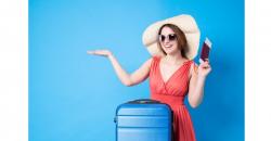 Nikmati Promo Celebrate with Digibank dari Mister Aladin